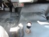 2006 Ford F-750 Non-CDL Dump Truck | Grand Prairie, TX | Camarena Auto Inc