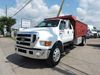 2006 Ford F-750 Non-CDL Dump Truck | Grand Prairie, TX | Camarena Auto Inc 2006 Ford F-750 Non-CDL Dump Truck | Grand Prairie, TX | Camarena Auto Inc
