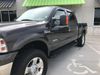 2006 Ford F250SD Lariat 4x4 *bullet-proofed* *sunroof* sharp truck | Rockhill, SC | H & M Truck World 2006 Ford F250SD Lariat 4x4 *bullet-proofed* *sunroof* sharp truck | Rockhill, SC | H & M Truck World