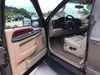 2006 Ford F250SD Lariat 4x4 *bullet-proofed* *sunroof* sharp truck | Rockhill, SC | H & M Truck World 2006 Ford F250SD Lariat 4x4 *bullet-proofed* *sunroof* sharp truck | Rockhill, SC | H & M Truck World
