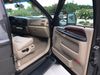 2006 Ford F250SD Lariat 4x4 *bullet-proofed* *sunroof* sharp truck | Rockhill, SC | H & M Truck World 2006 Ford F250SD Lariat 4x4 *bullet-proofed* *sunroof* sharp truck | Rockhill, SC | H & M Truck World
