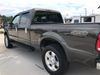 2006 Ford F250SD Lariat 4x4 *bullet-proofed* *sunroof* sharp truck | Rockhill, SC | H & M Truck World 2006 Ford F250SD Lariat 4x4 *bullet-proofed* *sunroof* sharp truck | Rockhill, SC | H & M Truck World