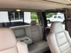 2006 Ford F250SD Lariat 4x4 *bullet-proofed* *sunroof* sharp truck | Rockhill, SC | H & M Truck World 2006 Ford F250SD Lariat 4x4 *bullet-proofed* *sunroof* sharp truck | Rockhill, SC | H & M Truck World