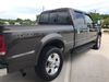 2006 Ford F250SD Lariat 4x4 *bullet-proofed* *sunroof* sharp truck | Rockhill, SC | H & M Truck World 2006 Ford F250SD Lariat 4x4 *bullet-proofed* *sunroof* sharp truck | Rockhill, SC | H & M Truck World