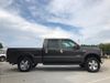 2006 Ford F250SD Lariat 4x4 *bullet-proofed* *sunroof* sharp truck | Rockhill, SC | H & M Truck World 2006 Ford F250SD Lariat 4x4 *bullet-proofed* *sunroof* sharp truck | Rockhill, SC | H & M Truck World