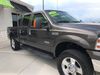 2006 Ford F250SD Lariat 4x4 *bullet-proofed* *sunroof* sharp truck | Rockhill, SC | H & M Truck World 2006 Ford F250SD Lariat 4x4 *bullet-proofed* *sunroof* sharp truck | Rockhill, SC | H & M Truck World