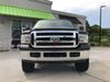 2006 Ford F250SD Lariat 4x4 *bullet-proofed* *sunroof* sharp truck | Rockhill, SC | H & M Truck World 2006 Ford F250SD Lariat 4x4 *bullet-proofed* *sunroof* sharp truck | Rockhill, SC | H & M Truck World