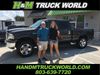 2006 Ford F250SD Lariat 4x4 *bullet-proofed* *sunroof* sharp truck | Rockhill, SC | H & M Truck World 2006 Ford F250SD Lariat 4x4 *bullet-proofed* *sunroof* sharp truck | Rockhill, SC | H & M Truck World