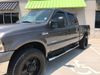 2006 Ford F250SD Lariat 4x4 *BULLET-PROOFED* 20'' BLACK MONSTERS | Rockhill, SC | H & M Truck World 2006 Ford F250SD Lariat 4x4 *BULLET-PROOFED* 20'' BLACK MONSTERS | Rockhill, SC | H & M Truck World