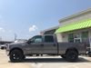 2006 Ford F250SD Lariat 4x4 *BULLET-PROOFED* 20'' BLACK MONSTERS | Rockhill, SC | H & M Truck World 2006 Ford F250SD Lariat 4x4 *BULLET-PROOFED* 20'' BLACK MONSTERS | Rockhill, SC | H & M Truck World