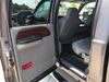 2006 Ford F250SD Lariat 4x4 *BULLET-PROOFED* 20'' BLACK MONSTERS | Rockhill, SC | H & M Truck World 2006 Ford F250SD Lariat 4x4 *BULLET-PROOFED* 20'' BLACK MONSTERS | Rockhill, SC | H & M Truck World