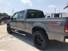 2006 Ford F250SD Lariat 4x4 *BULLET-PROOFED* 20'' BLACK MONSTERS | Rockhill, SC | H & M Truck World 2006 Ford F250SD Lariat 4x4 *BULLET-PROOFED* 20'' BLACK MONSTERS | Rockhill, SC | H & M Truck World
