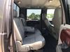 2006 Ford F250SD Lariat 4x4 *BULLET-PROOFED* 20'' BLACK MONSTERS | Rockhill, SC | H & M Truck World 2006 Ford F250SD Lariat 4x4 *BULLET-PROOFED* 20'' BLACK MONSTERS | Rockhill, SC | H & M Truck World