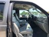 2006 Ford F250SD Lariat 4x4 *BULLET-PROOFED* 20'' BLACK MONSTERS | Rockhill, SC | H & M Truck World 2006 Ford F250SD Lariat 4x4 *BULLET-PROOFED* 20'' BLACK MONSTERS | Rockhill, SC | H & M Truck World