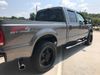2006 Ford F250SD Lariat 4x4 *BULLET-PROOFED* 20'' BLACK MONSTERS | Rockhill, SC | H & M Truck World 2006 Ford F250SD Lariat 4x4 *BULLET-PROOFED* 20'' BLACK MONSTERS | Rockhill, SC | H & M Truck World