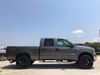 2006 Ford F250SD Lariat 4x4 *BULLET-PROOFED* 20'' BLACK MONSTERS | Rockhill, SC | H & M Truck World 2006 Ford F250SD Lariat 4x4 *BULLET-PROOFED* 20'' BLACK MONSTERS | Rockhill, SC | H & M Truck World