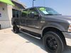 2006 Ford F250SD Lariat 4x4 *BULLET-PROOFED* 20'' BLACK MONSTERS | Rockhill, SC | H & M Truck World 2006 Ford F250SD Lariat 4x4 *BULLET-PROOFED* 20'' BLACK MONSTERS | Rockhill, SC | H & M Truck World