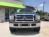 2006 Ford F250SD Lariat 4x4 *BULLET-PROOFED* 20'' BLACK MONSTERS | Rockhill, SC | H & M Truck World 2006 Ford F250SD Lariat 4x4 *BULLET-PROOFED* 20'' BLACK MONSTERS | Rockhill, SC | H & M Truck World