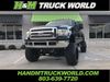 2006 Ford F250SD Lariat 4x4 *BULLET-PROOFED* LIFTED* BADD BOY HERE | Rockhill, SC | H & M Truck World 2006 Ford F250SD Lariat 4x4 *BULLET-PROOFED* LIFTED* BADD BOY HERE | Rockhill, SC | H & M Truck World