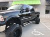 2006 Ford F250SD Lariat 4x4 *BULLET-PROOFED* LIFTED* BADD BOY HERE | Rockhill, SC | H & M Truck World 2006 Ford F250SD Lariat 4x4 *BULLET-PROOFED* LIFTED* BADD BOY HERE | Rockhill, SC | H & M Truck World