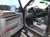 2006 Ford F250SD Lariat 4x4 *BULLET-PROOFED* LIFTED* BADD BOY HERE | Rockhill, SC | H & M Truck World 2006 Ford F250SD Lariat 4x4 *BULLET-PROOFED* LIFTED* BADD BOY HERE | Rockhill, SC | H & M Truck World