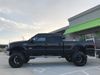 2006 Ford F250SD Lariat 4x4 *BULLET-PROOFED* LIFTED* BADD BOY HERE | Rockhill, SC | H & M Truck World 2006 Ford F250SD Lariat 4x4 *BULLET-PROOFED* LIFTED* BADD BOY HERE | Rockhill, SC | H & M Truck World