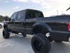 2006 Ford F250SD Lariat 4x4 *BULLET-PROOFED* LIFTED* BADD BOY HERE | Rockhill, SC | H & M Truck World 2006 Ford F250SD Lariat 4x4 *BULLET-PROOFED* LIFTED* BADD BOY HERE | Rockhill, SC | H & M Truck World