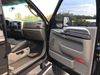 2006 Ford F250SD Lariat 4x4 *BULLET-PROOFED* LIFTED* BADD BOY HERE | Rockhill, SC | H & M Truck World 2006 Ford F250SD Lariat 4x4 *BULLET-PROOFED* LIFTED* BADD BOY HERE | Rockhill, SC | H & M Truck World
