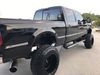 2006 Ford F250SD Lariat 4x4 *BULLET-PROOFED* LIFTED* BADD BOY HERE | Rockhill, SC | H & M Truck World 2006 Ford F250SD Lariat 4x4 *BULLET-PROOFED* LIFTED* BADD BOY HERE | Rockhill, SC | H & M Truck World
