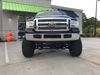 2006 Ford F250SD Lariat 4x4 *BULLET-PROOFED* LIFTED* BADD BOY HERE | Rockhill, SC | H & M Truck World 2006 Ford F250SD Lariat 4x4 *BULLET-PROOFED* LIFTED* BADD BOY HERE | Rockhill, SC | H & M Truck World