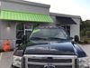 2006 Ford F250SD Lariat 4x4 *BULLET-PROOFED* LIFTED* BADD BOY HERE | Rockhill, SC | H & M Truck World 2006 Ford F250SD Lariat 4x4 *BULLET-PROOFED* LIFTED* BADD BOY HERE | Rockhill, SC | H & M Truck World