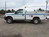 2006 Ford F350  | Hoosick Falls, New York | Upstate Auto Sales
