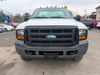 2006 Ford F350  | Hoosick Falls, New York | Upstate Auto Sales