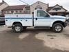 2006 Ford F350 | Hoosick Falls, New York | Upstate Auto Sales 2006 Ford F350 | Hoosick Falls, New York | Upstate Auto Sales