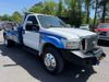 2006 Ford F550  | Elm City, NC | Nick's Motorsports
