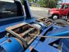 2006 Ford F550  | Elm City, NC | Nick's Motorsports