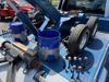 2006 Ford F550  | Elm City, NC | Nick's Motorsports