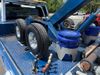 2006 Ford F550  | Elm City, NC | Nick's Motorsports