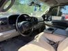 2006 Ford F550  | Elm City, NC | Nick's Motorsports