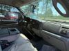 2006 Ford F550 | Elm City, NC | Nick's Motorsports 2006 Ford F550 | Elm City, NC | Nick's Motorsports