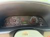2006 Ford F550  | Elm City, NC | Nick's Motorsports