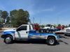 2006 Ford F550 | Elm City, NC | Nick's Motorsports 2006 Ford F550 | Elm City, NC | Nick's Motorsports