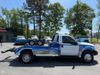 2006 Ford F550  | Elm City, NC | Nick's Motorsports