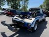 2006 Ford F550  | Elm City, NC | Nick's Motorsports
