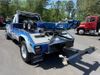 2006 Ford F550  | Elm City, NC | Nick's Motorsports