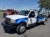 2006 Ford F550  | Elm City, NC | Nick's Motorsports