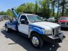 2006 Ford F550 | Elm City, NC | Nick's Motorsports 2006 Ford F550 | Elm City, NC | Nick's Motorsports