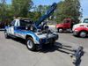 2006 Ford F550  | Elm City, NC | Nick's Motorsports
