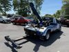 2006 Ford F550 | Elm City, NC | Nick's Motorsports 2006 Ford F550 | Elm City, NC | Nick's Motorsports