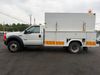 2006 Ford F550  | Hoosick Falls, New York | Upstate Auto Sales